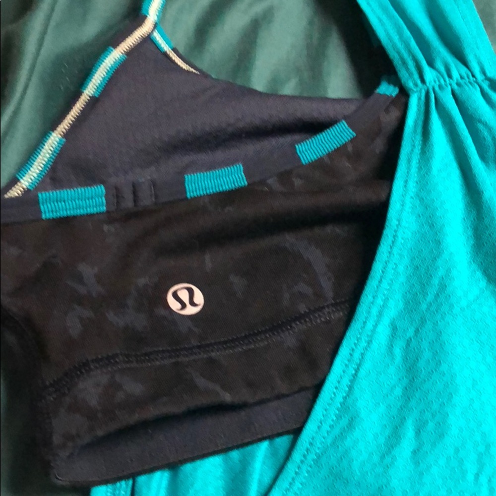 Lululemon - Picture 7 of 8